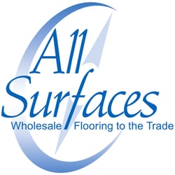 All Surfaces Wholesale Flooring Flooring Tiling 4240