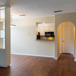 French Place Apartments 19 Photos 109 W Pl Photo Of French Place Apartments San Antonio Tx United States