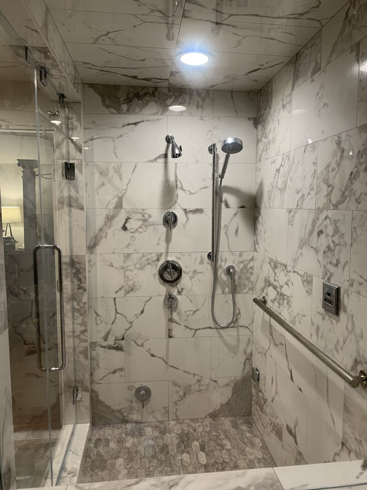 image of business Tile Experts