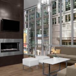 photo of hilton garden inn new yorktimes square central manhattan ny - Hilton Garden Inn Times Square Central photo of hilton garden inn new yorktimes square central manhattan ny - Hilton Garden Inn Times Square Central
