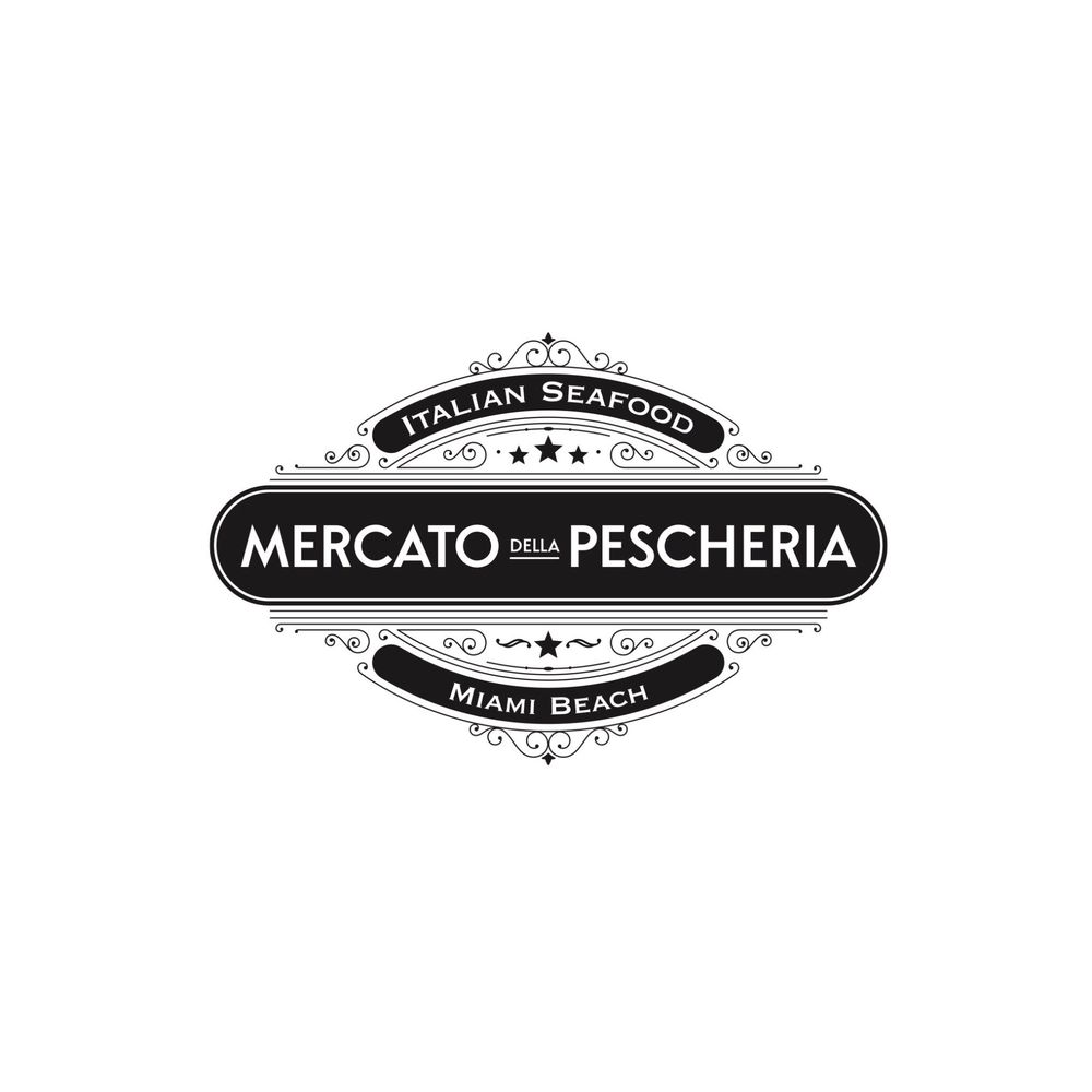 Mercato Della Pescheria Española Way