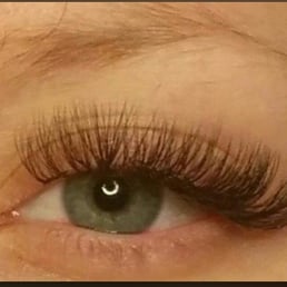 volume lashes stockholm volume lashes stockholm