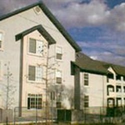 College Courtyard Apartments Contact Agent 1150 College Courtyard Apartments Contact Agent 1150 Seminary Ave Reno Nv Phone Number Yelp
