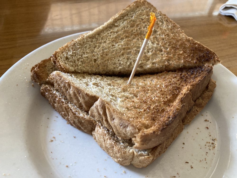 This Is It Cafe This Is It Cafe