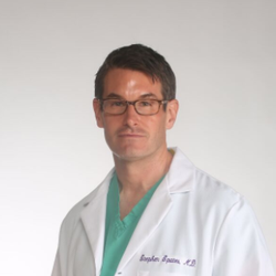 the dermatology group riverdale nj