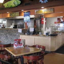 The Best 10 Mexican Restaurants Near Las Olas In Carlsbad Ca Yelp Features