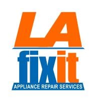 image of business LA FiXiT