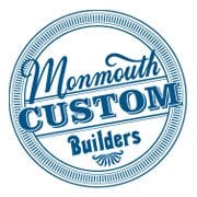 image of business Monmouth Custom Builders