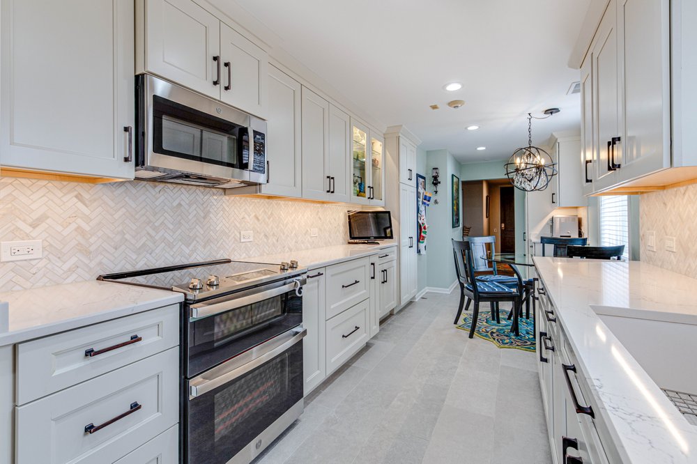 image of business Masters Kitchen and Bath