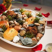 Lorenz Adlon Esszimmer 139 Photos 67 Reviews Modern European