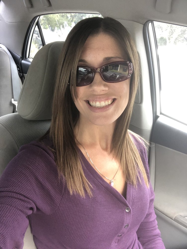 image of business Bright Now Dental & Orthodontics - Clearwater