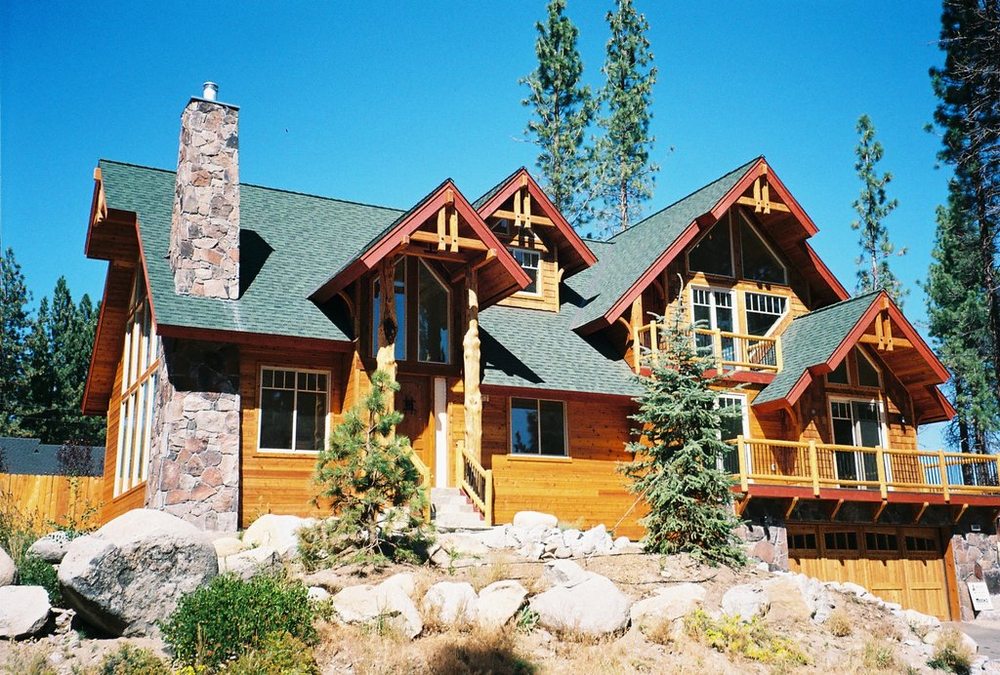 Design Haus