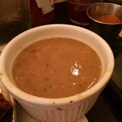 Sirop 10 Photos Sugar Shacks 3580 Rue Notre Dame O Sud