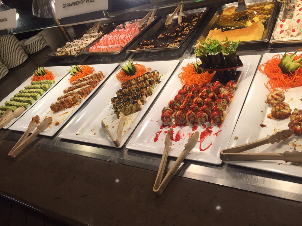 Chopsticks Chinese Restaurant 37 Photos & 83 Reviews Chinese 4903