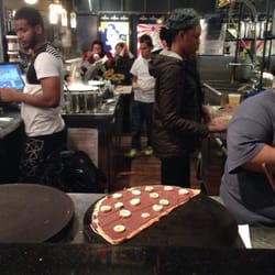 Crepe Restaurant Chelsea Nyc Crepe Restaurant Chelsea Nyc
