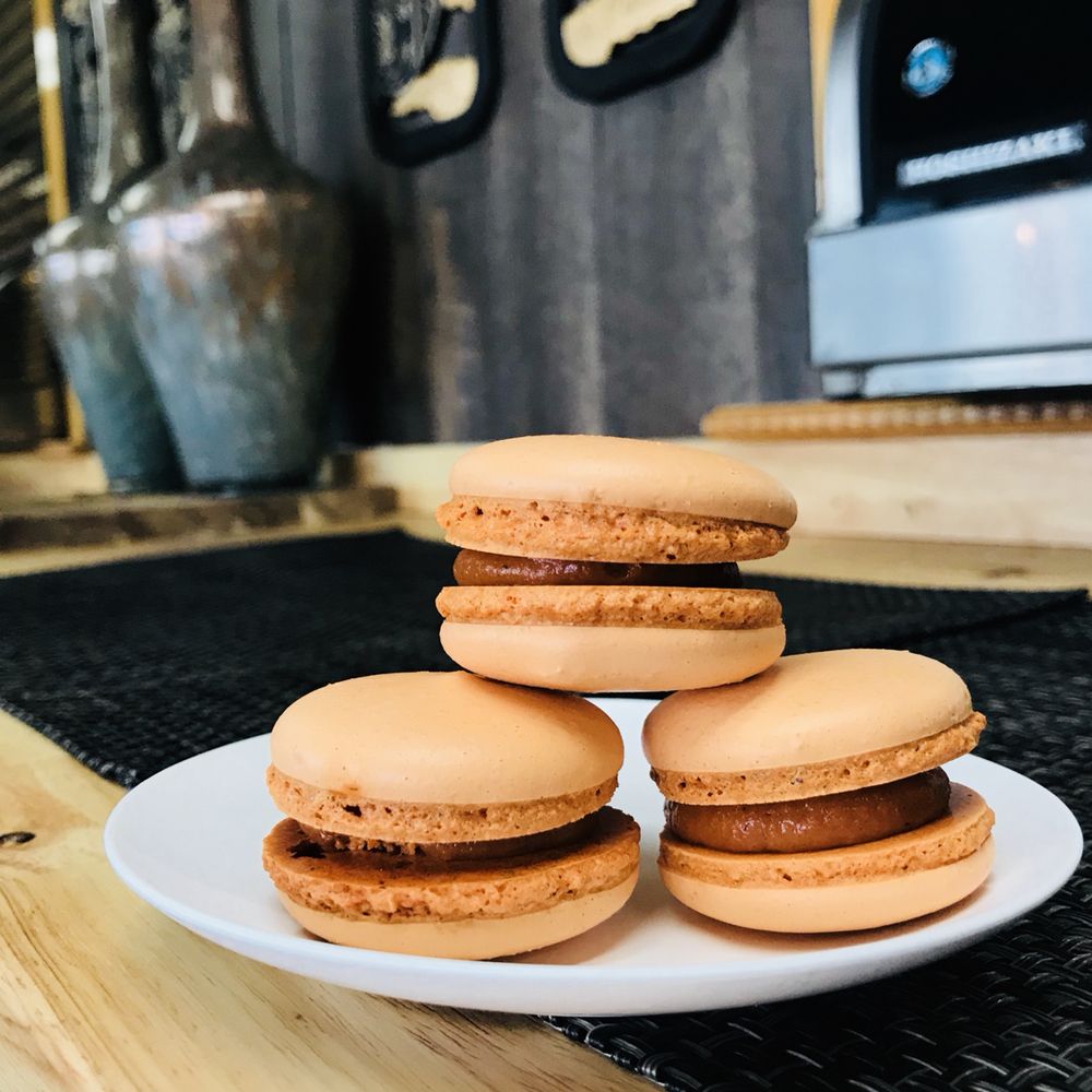 Beavercreek Dayton Chinese Restaurant Gift Cards Page 2 Of 2