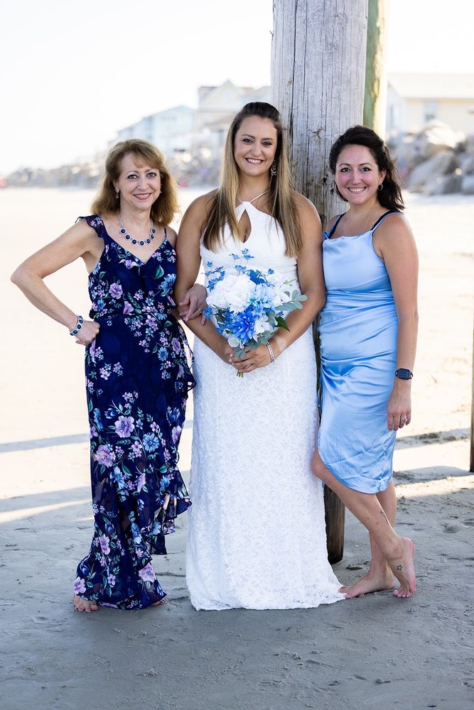 Drew Stevens Photography