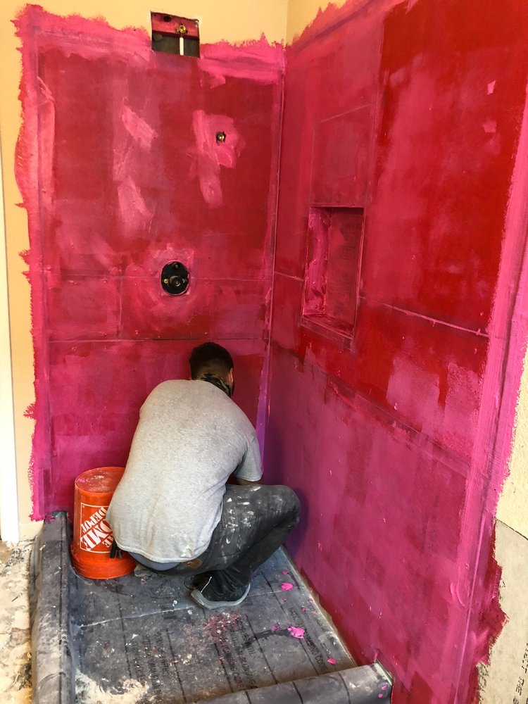 image of business Fast Home Remodeling