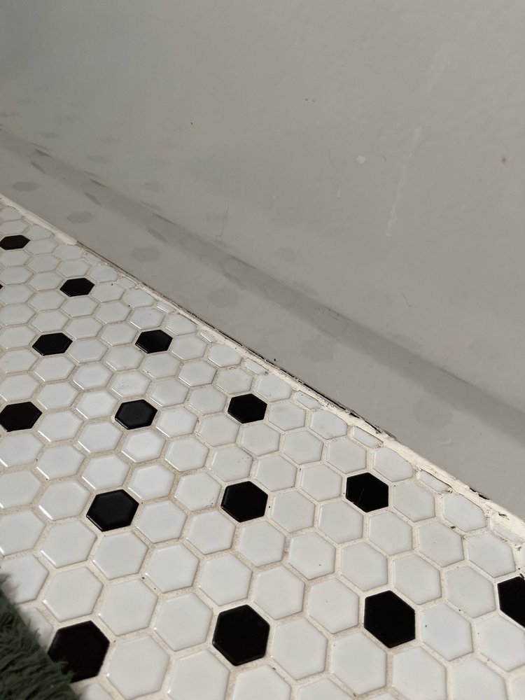 image of business Wanner Works Remodel