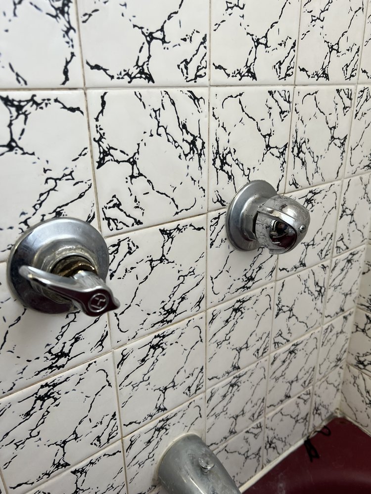 image of business Hertel Hardware