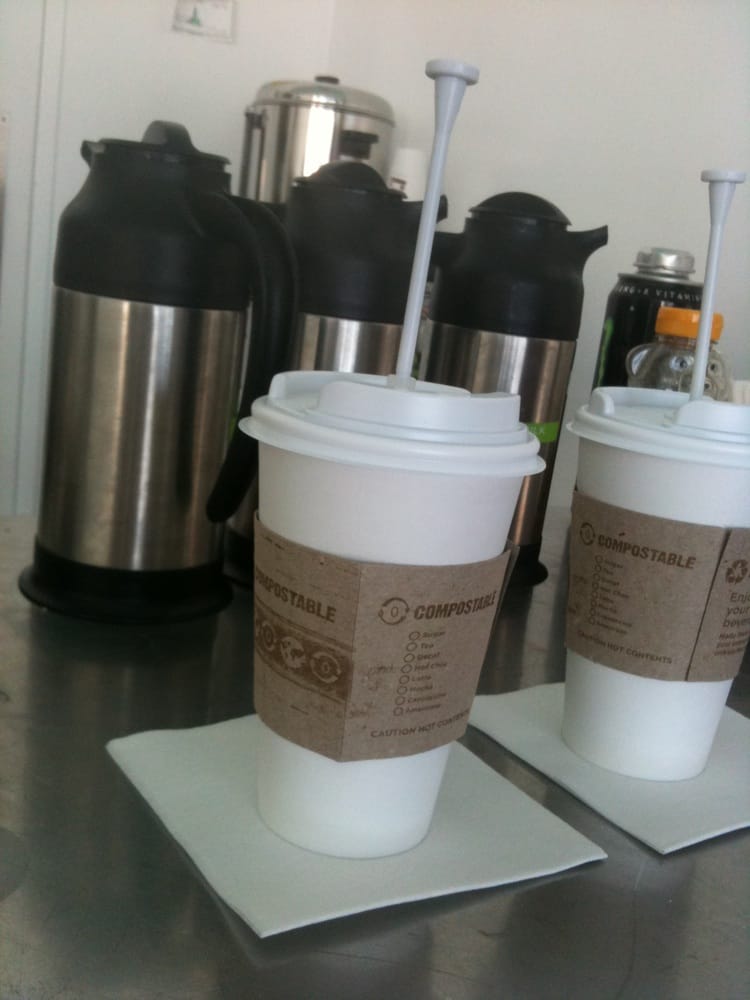 B1 CLOSED 12 Photos & 21 Reviews Bakeries 2805 Abbot