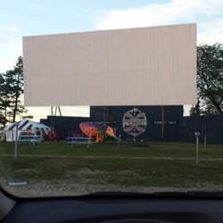 Top 10 Best Drive In Theater London On Last Updated April 2019 Mustang Drive In