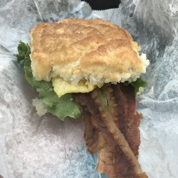 Sunrise Biscuit Kitchen 259 Photos 574 Reviews Breakfast