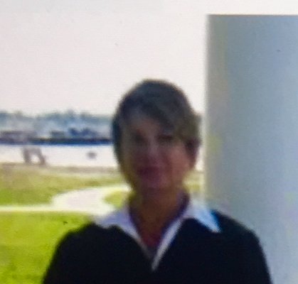 Weddings by Minister DiSarro