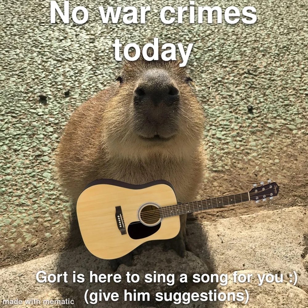 Temple High School Cafeteria