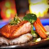 Brahma Sushi Lounge