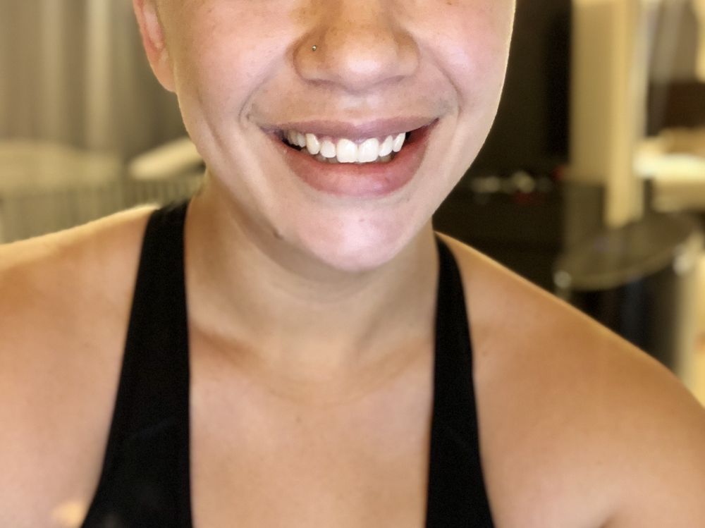 image of business Smile Vegas Dental