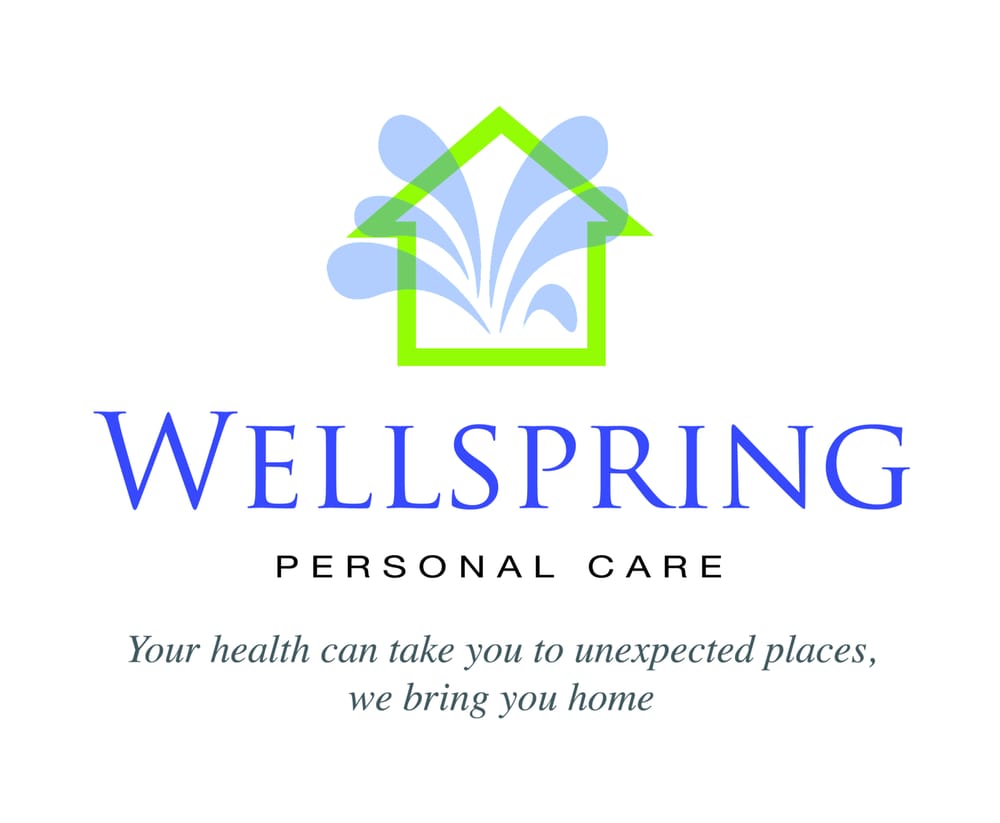 Wellspring Home Health Chicago Wellspring Home Health Chicago