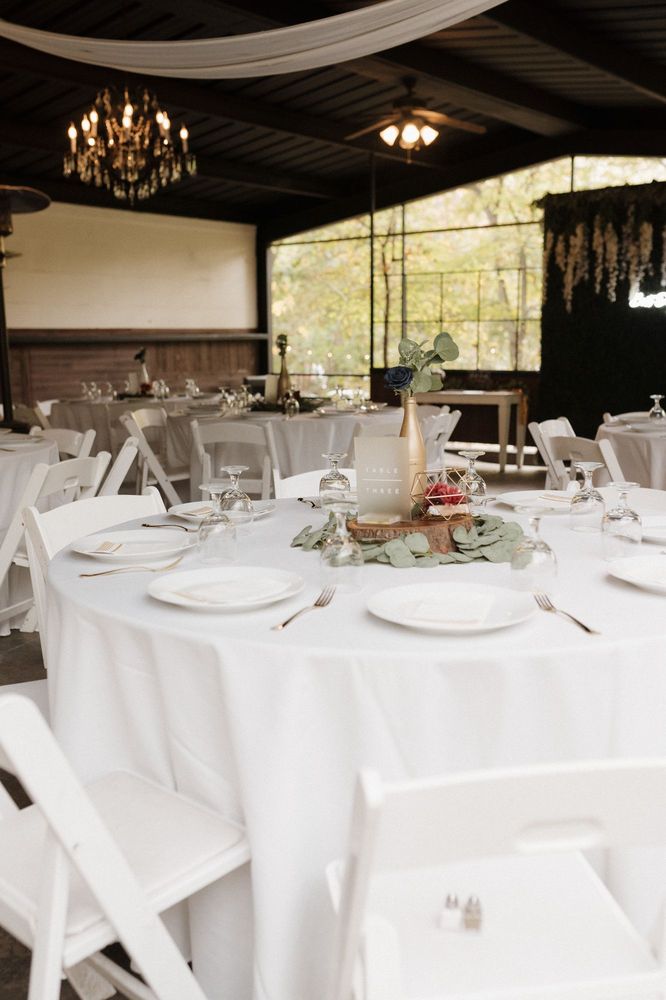 D Squared Catering