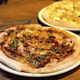 California Pizza Kitchen At Cerritos Cerritos Ca California Pizza Kitchen At Cerritos Cerritos Ca