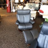 Fashion Furniture 110 Photos 58 Reviews S 255 Photo Of Fashion Furniture Fresno Ca United States But The Stressless Loungers