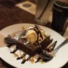 Mad Duck Craft Brewing