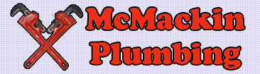 image of business McMackin
