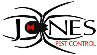 Jones Pest Control