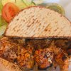 Kabob Palace