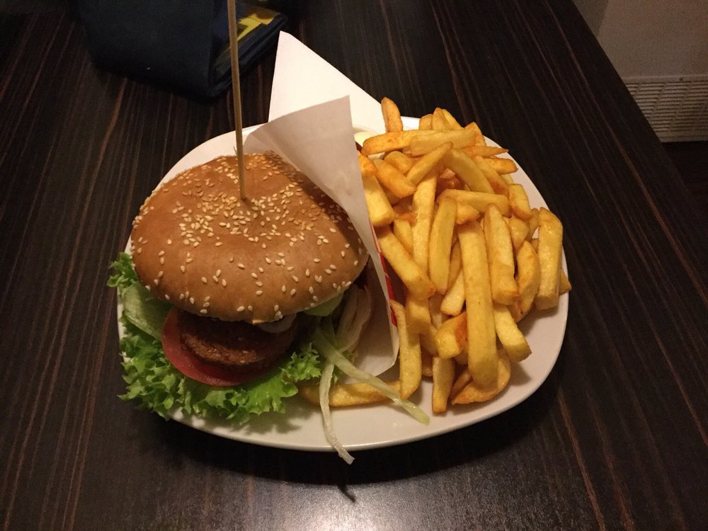 Dresden Fast Food Gift Cards Giftly
