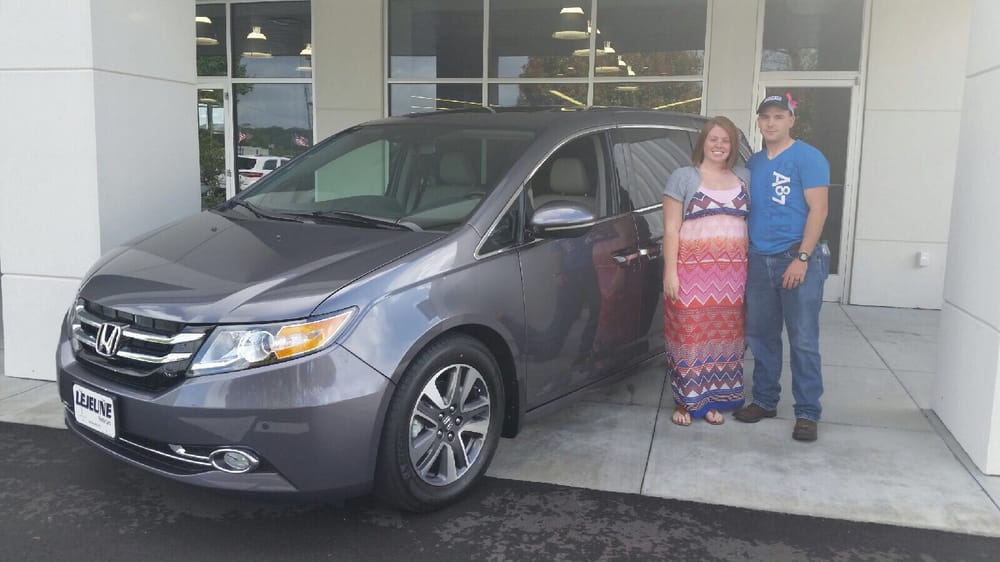 Lejeune Honda lejeune honda cars 10 reviews auto repair 2221 n Lejeune Honda lejeune honda cars 10 reviews auto repair 2221 n