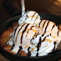 The Best 10 Restaurants Near South Haven Mi 49090 Last Updated