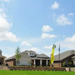 betenbough homes lubbock new home center home developers 6517