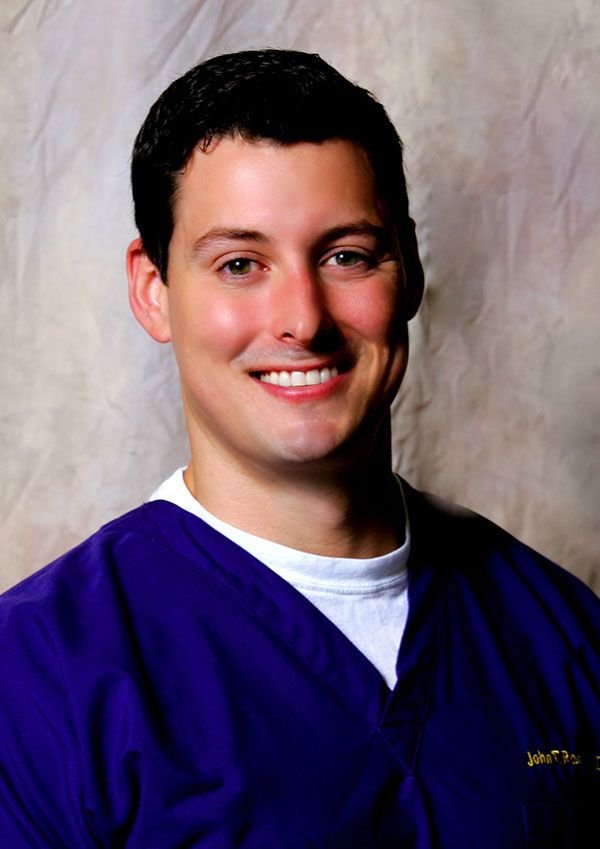 image of business The Louisiana Center for Restorative Dentistry