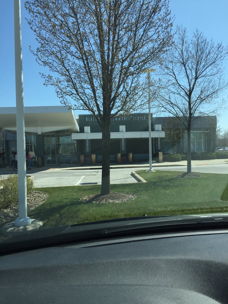 Beachwood Community Center 2019 All You Need to Know BEFORE You Go