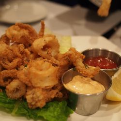 Restaurants In Castro Valley Yelp Acqua E Farina