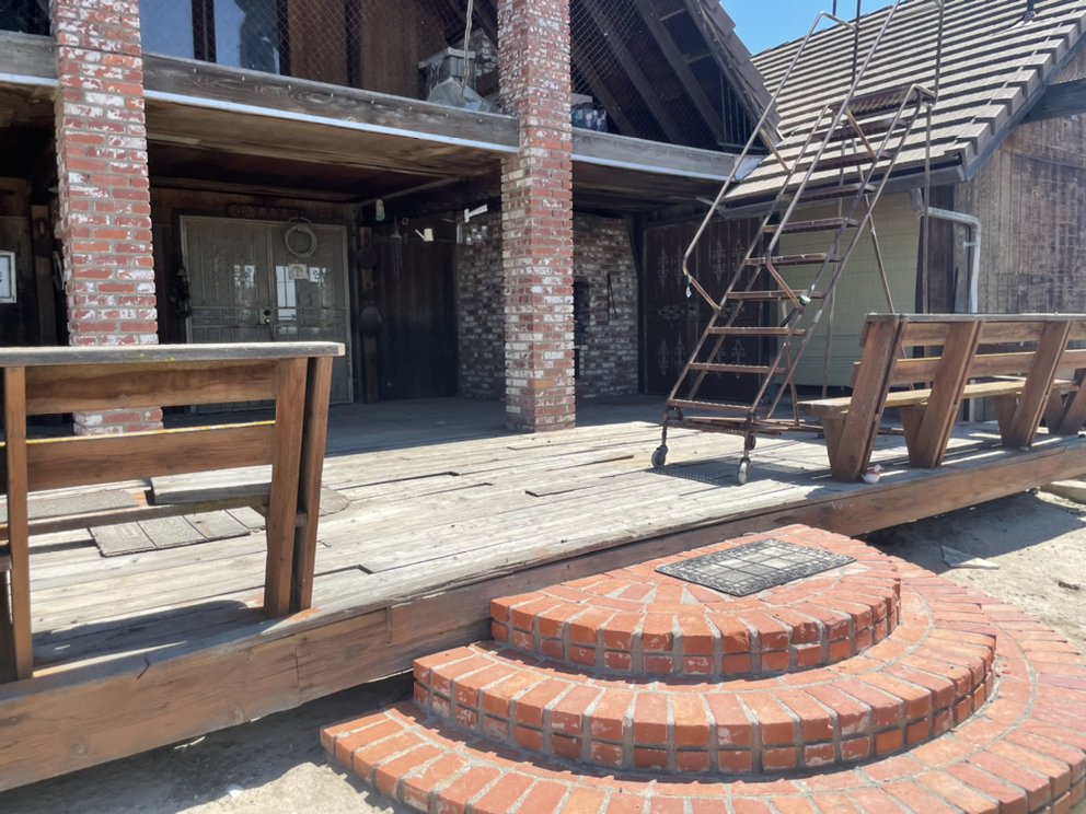 image of business Toth Construction