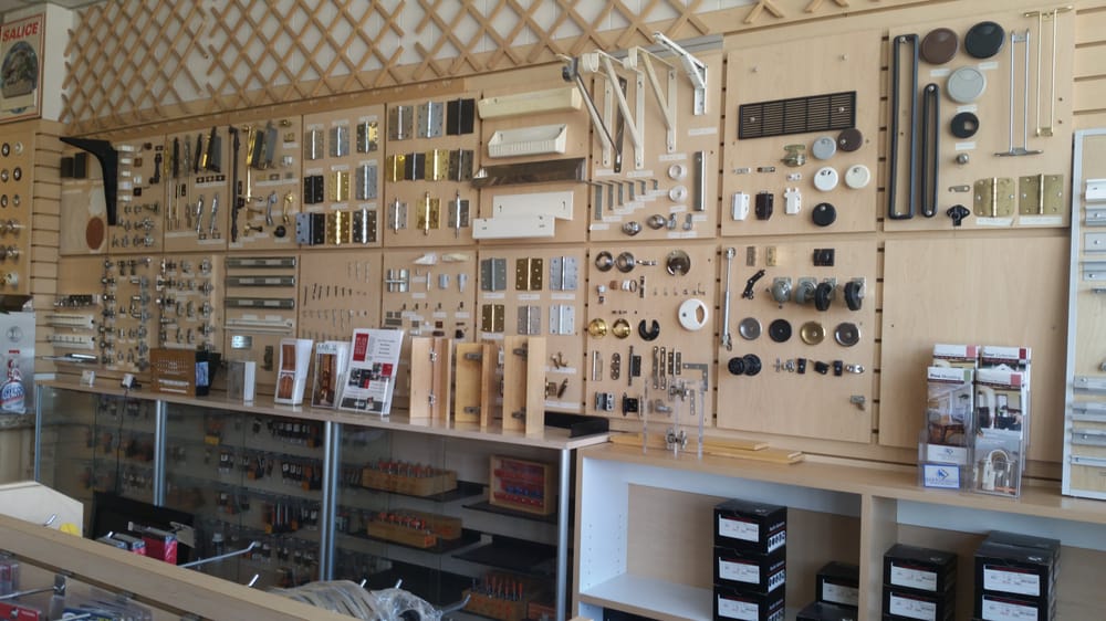 G.T. Cabinet Supply