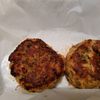 Mama J's Kitchen