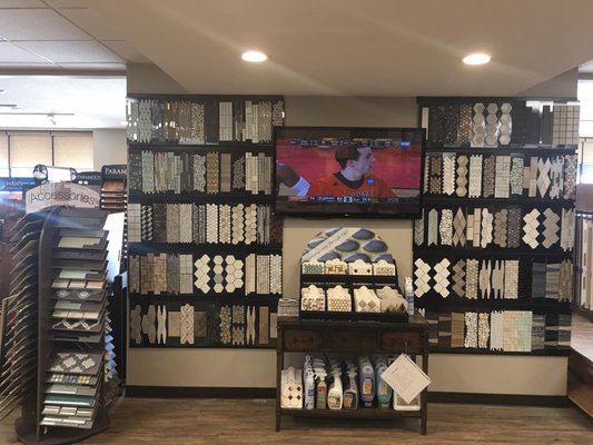 Carpets Plus Colortile 710 S Eldorado Rd Bloomington Il Flooring Carpets Plus Colortile 710 S Eldorado Rd Bloomington Il Flooring Mapquest